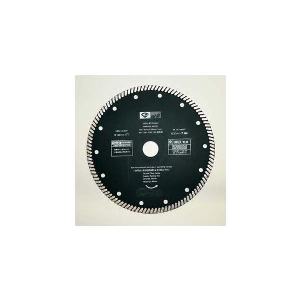 �Έ䒴�d�H��쏊 �Έ�Z���V���[�v DI-20018T �_�C�������h�z�C�[�� ������s�E���[�J�[����