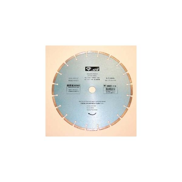 �Έ䒴�d�H��쏊 �Έ�Z���V���[�v DI-30026T �_�C�������h�z�C�[�� ������s�E���[�J�[����