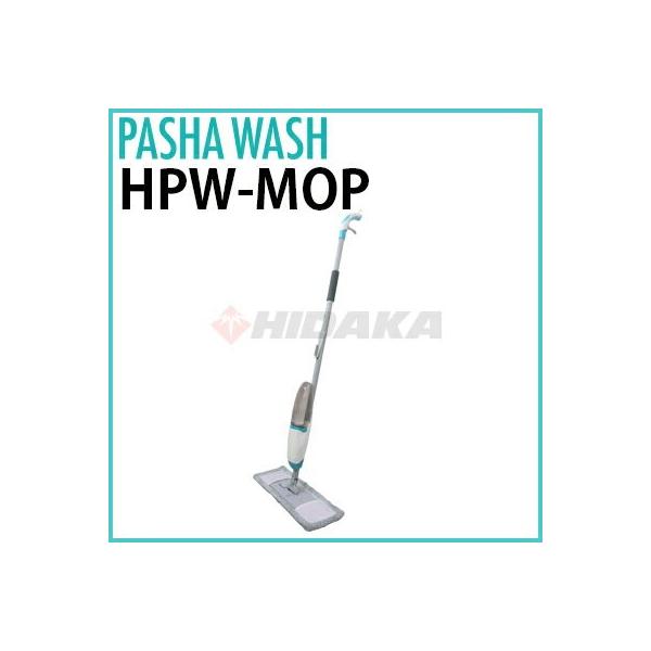 pVEHbVv3_Zbgt pVEHbV Xv[bv@t扫s