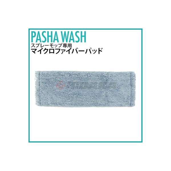 ppbh  pVEHbVXv[bvp }CNt@Co[pbh