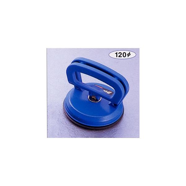 �z����Q���Y ���ʗp ��120mm �v���X�`�b�N�� IS-10B �z�� �Έ䒴�d�H��쏊 ������s�E���[�J�[����