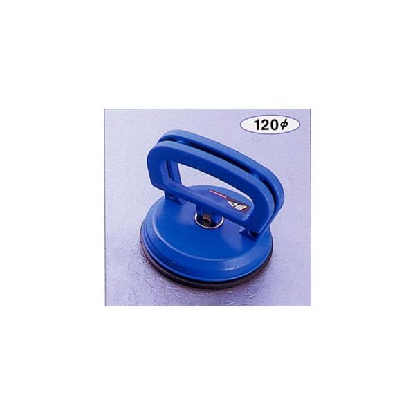 �z����Q���Y ���ʗp ��120mm �v���X�`�b�N�� IS-10BM �z�� �Έ䒴�d�H��쏊 ������s�E���[�J�[����