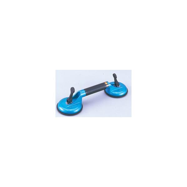 zQY ʗp 120mmX2 A~ IS-2 z Έ䒴dH쏊 sE[J[