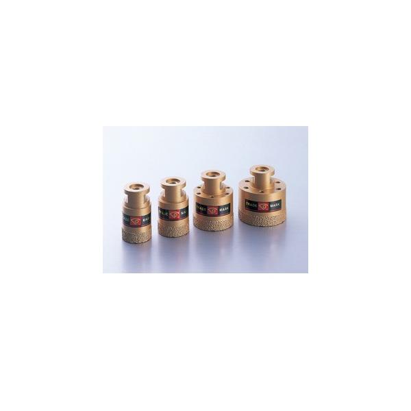 Έ䒴dH쏊 z[ 38 KD-38 pH sE[J[
