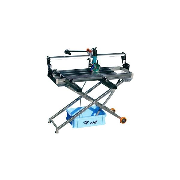 �Έ䒴�d�H��쏊 �^�C���E�΍ޗp�d���ؒf�@ Max5-X800 ���{�����[�^�[���� xgt-710��p�@�� ���C�����[�U�[�t ���[�J�[���� ������s��