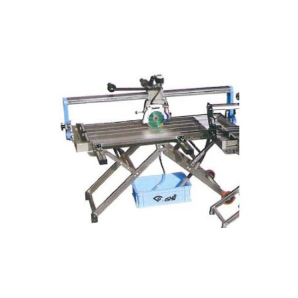 Έ䒴dH쏊 ^CE΍ޗpdؒf@  Max7-z1200 [J[ s