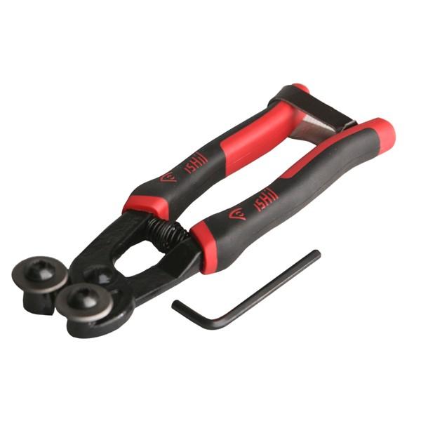 �Έ䒴�d�H��쏊 �K���X�J�b�^�[ MP-10SG �^�C���j�b�p�[ ������s�E���[�J�[����