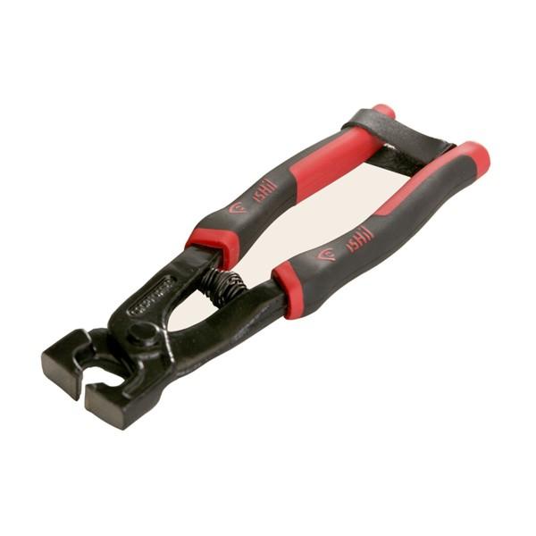 �Έ䒴�d�H��쏊 �^�C�����2�^ MP-9SG �^�C���j�b�p�[ �^�C���ؒf �򂢐؂� �G���h�j�b�p�[ ������s�E���[�J�[����