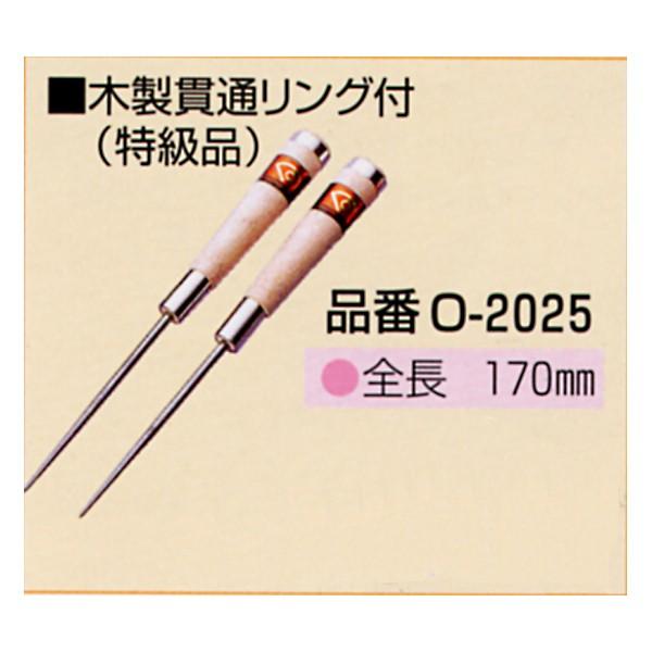 Έ䒴dH쏊 疇 ڑł ؐђʃOt i 24{ O-2025 {HH sE[J[