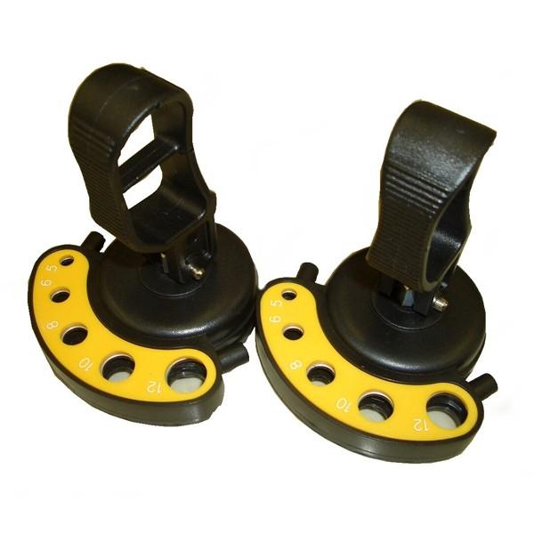 �Έ䒴�d�H��쏊 ���j�o�|�T���h�����K�C�h UDG-5 �������p�H�� ������s�E���[�J�[����