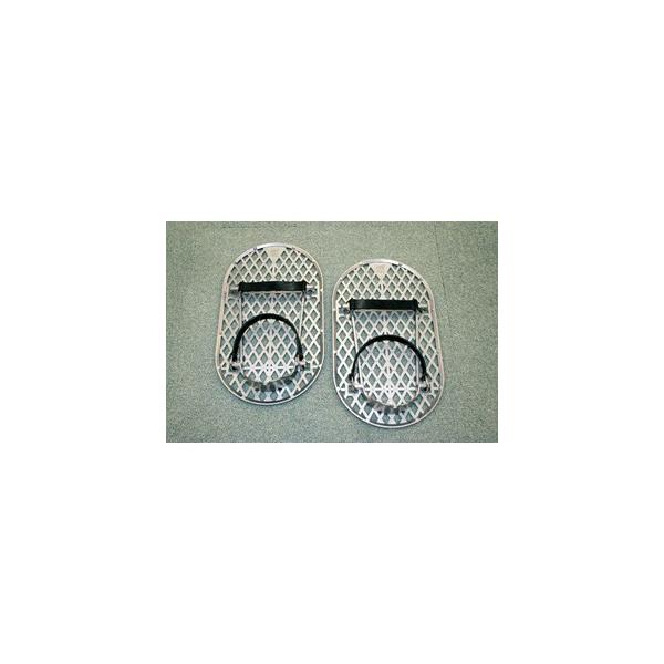 �Έ䒴�d�H��쏊 �j���[�A���~�V���[�Y Z-2057 �^�C���{�s�p �C ������s�E���[�J�[����