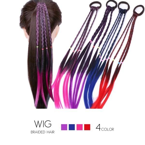 アウトレット理由<br>強めのほつれアリ<br>通常4本が3本のものあり<br>通常より細め<br>通常より短め<br>その他、着用には支障のない不具合<br>