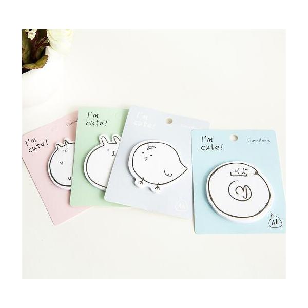 台紙サイズ約１１cm×８．５ｃｍ　枚数　約３０枚