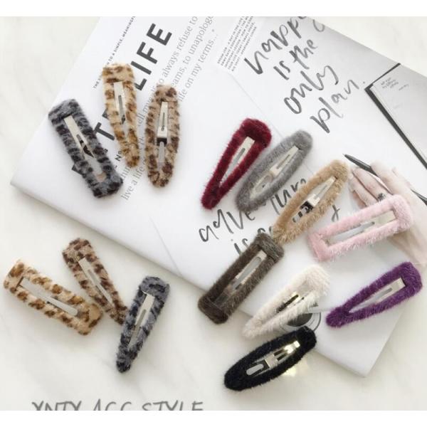 アウトレット理由<br>ファー部分の巻きが甘いもの等不良点があります。<br>返品交換はどのような理由でも承りかねます。<br>納得の上ご購入下さい。