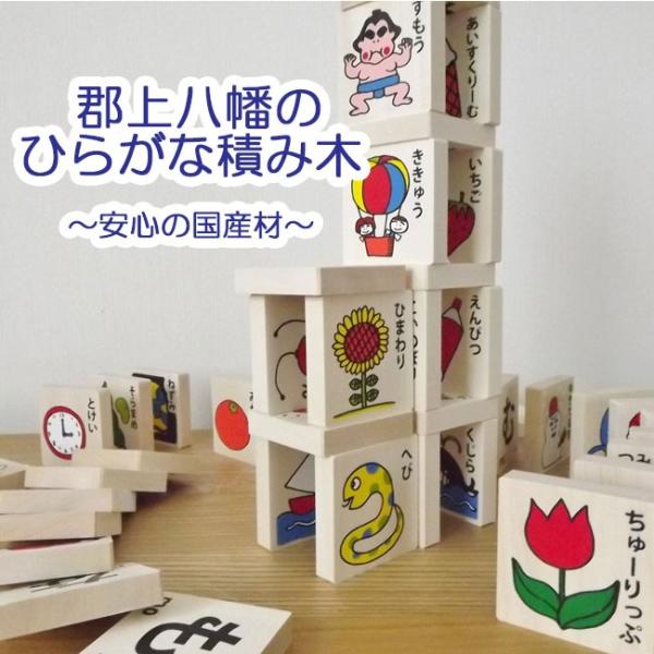 知育玩具 ひらがな積み木の人気商品 通販 価格比較 価格 Com