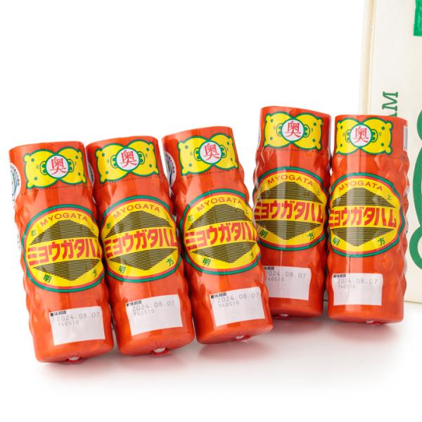 【めぐみの農業共同組合からのメッセージ】　創業以来、「変わらぬ製法」「変わらぬ味」を守り続け、丹誠込めて造り上げた味をセットにしました。手間ひまかけて造りあげた美味な品を大切な方への贈りものとしてお届けいたします。 国産豚肉のみを使用した、...