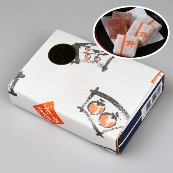 ゼリー 小分けの人気商品 通販 価格比較 価格 Com