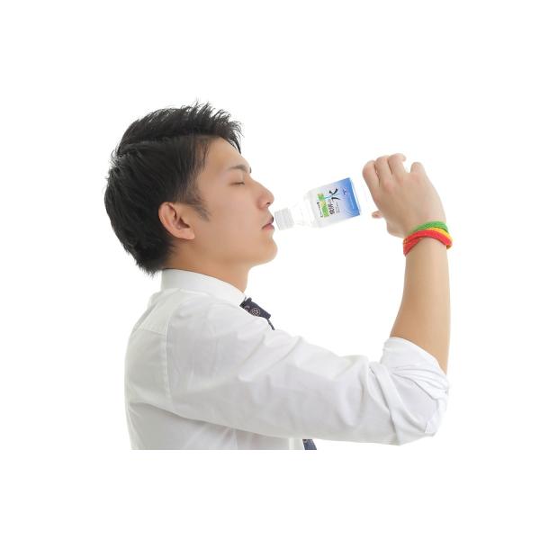 飛騨高山の組紐 太い３色 組紐 君の名は の聖地 飛騨の職人の手作り 組紐ブレスレット Buyee Buyee Japanese Proxy Service Buy From Japan Bot Online