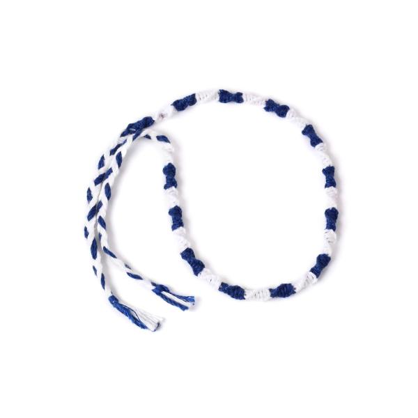 ２０２０年バージョン 細い２色 飛騨高山の組紐のブランド くみひだ 君の名は の聖地 飛騨の職人の手作り 組紐ブレスレット Buyee Buyee 提供一站式最全面最专业现地yahoo Japan拍卖代bid代拍代购服务 Bot Online