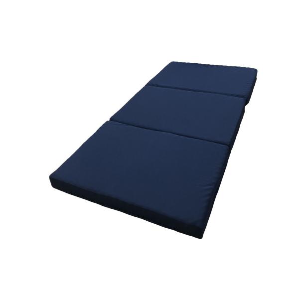 }X ̈U ~ӂƂ O܂ _u d180N lCr[ { 1134-1604