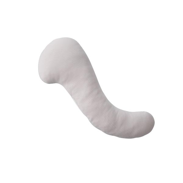  NVA X}[g  32X79cm RpNgTCY { EG90060051