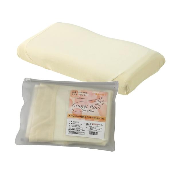  GWFt[g +pւJo[ Zbg { EJ8651