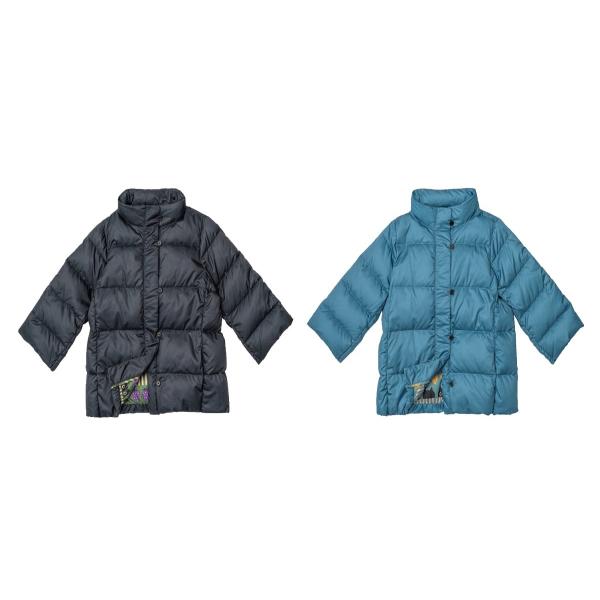 西川ダウン レディースダウン 通販 人気ランキング 価格 Com