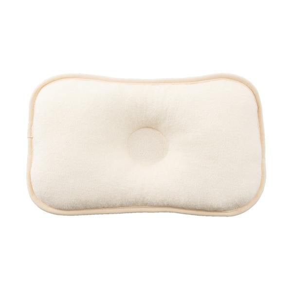  h[ic babypuff I[KjbNRbg 12`24p TCY 34×21cm { LH51280020