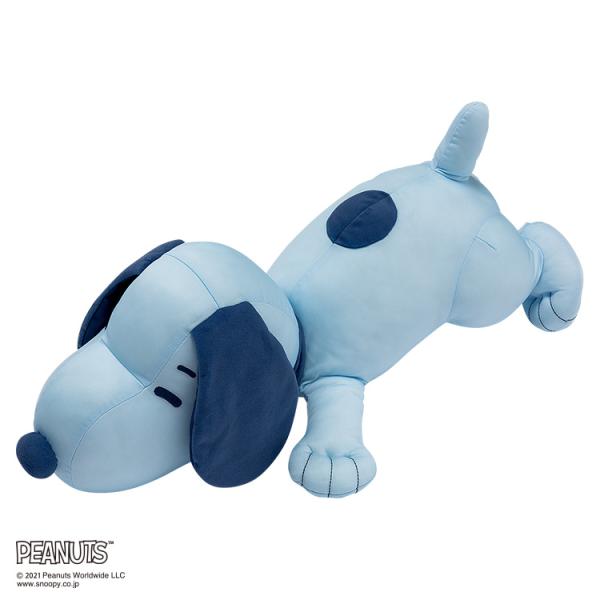 抱きまくら みんな探してる人気モノ 抱きまくら インテリア 寝具 収納