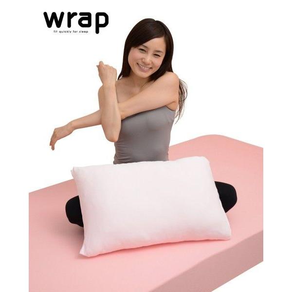 西川 air 枕の人気商品・通販・価格比較 - 価格.com 西川 air 枕の人気商品・通販・価格比較 - 価格.com