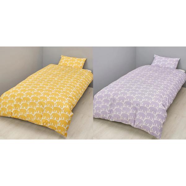 hidatakayama-store_pi07480650