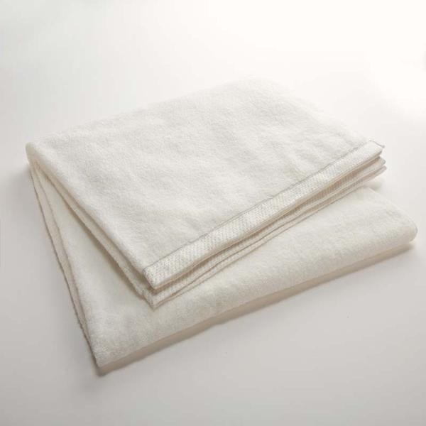  ^I watairo ܂킽 oX^I 60×120cm { TT19250600