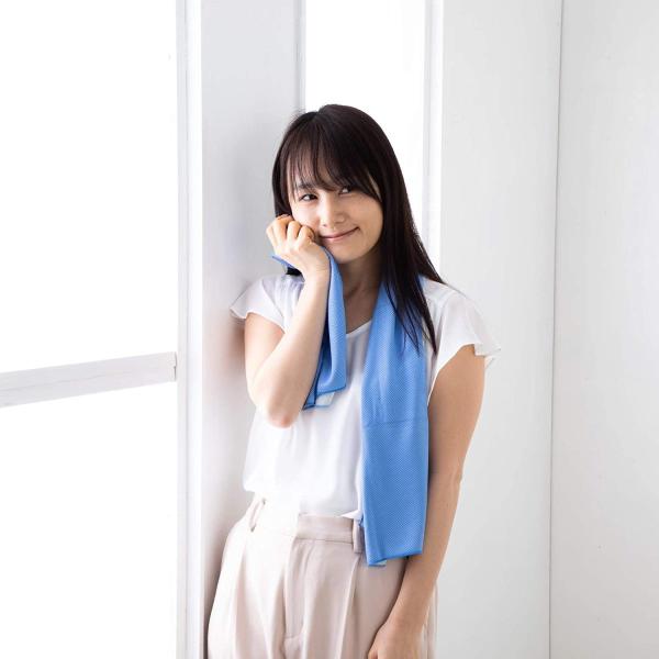 hidatakayama-store_tt99009658