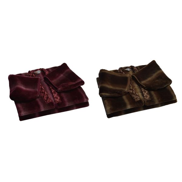  ܂ 钅ѕz AN { FQ92017018