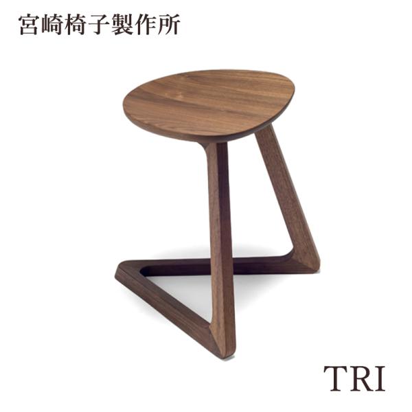hidato_tri