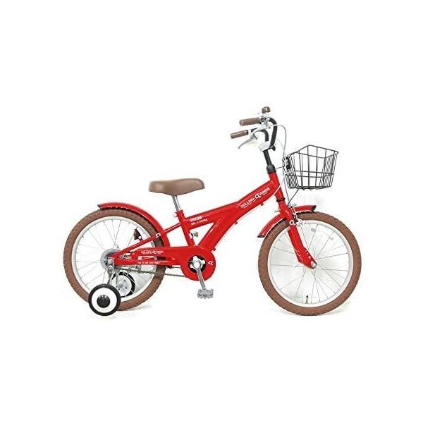 初めての自転車どうする 幼児向け自転車の選び方とおすすめ11選 Cycle Hack