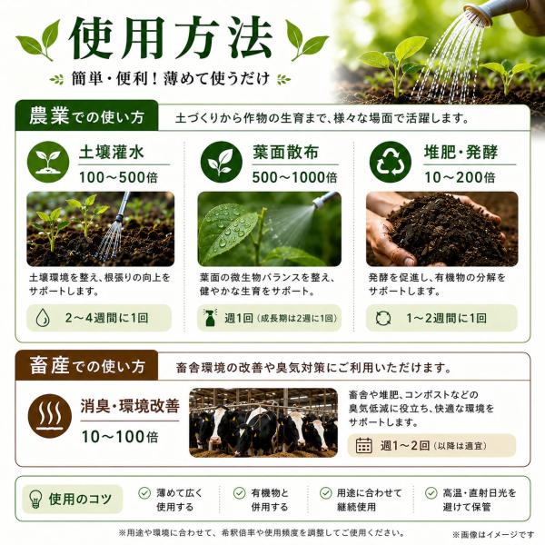 �G�� ���_�� �y��� �����t 20L �Ɩ��p ��e�� ���i�摜3