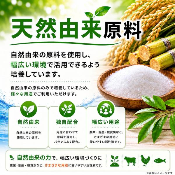 �G�� ���_�� �y��� �����t 20L �Ɩ��p ��e�� ���i�摜5
