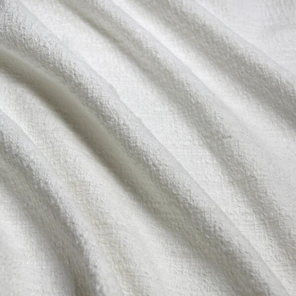 布 生地 ボーダー ストレッチの人気商品 通販 価格比較 価格 Com