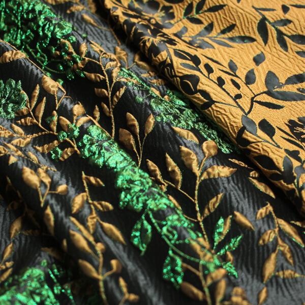 トルコ 布の人気商品 通販 価格比較 価格 Com