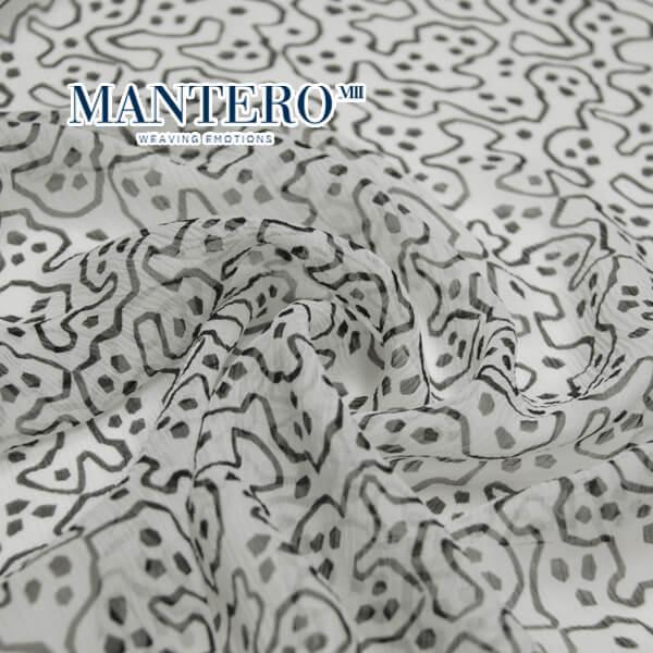 楊柳 生地の人気商品 通販 価格比較 価格 Com