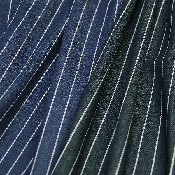 コットン パイル 生地の人気商品 通販 価格比較 価格 Com