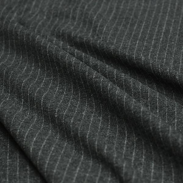 ウール 圧縮ウール 生地の人気商品 通販 価格比較 価格 Com