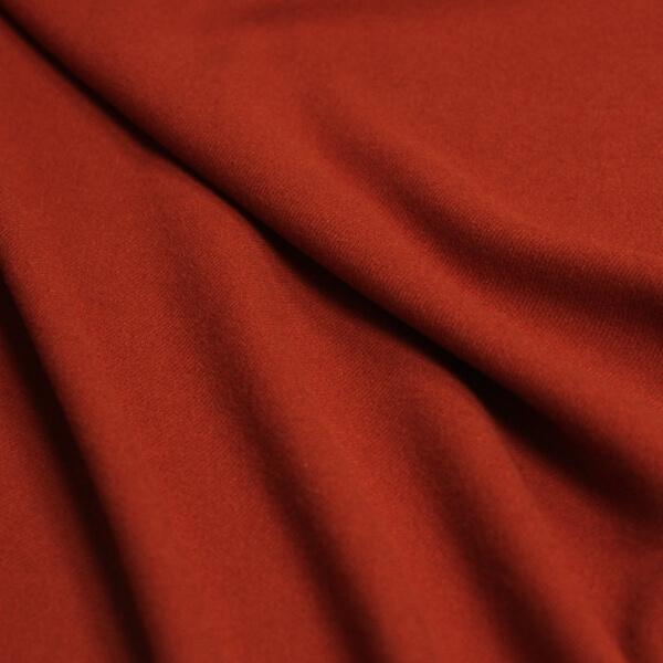 訳あり イタリー Bartolini ウールサキソニー 2wayストレッチ 朱色 V オーダーカット生地 10cm単位 W 服地のひでき 通販 Yahoo ショッピング