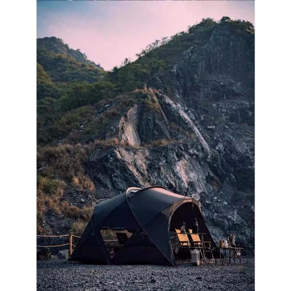 hidelemoned1213_h816667