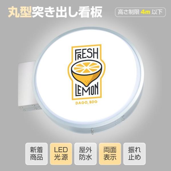 ledی^˂oŔ ʕ\ Oh ledŔicads-4508e-ledj
