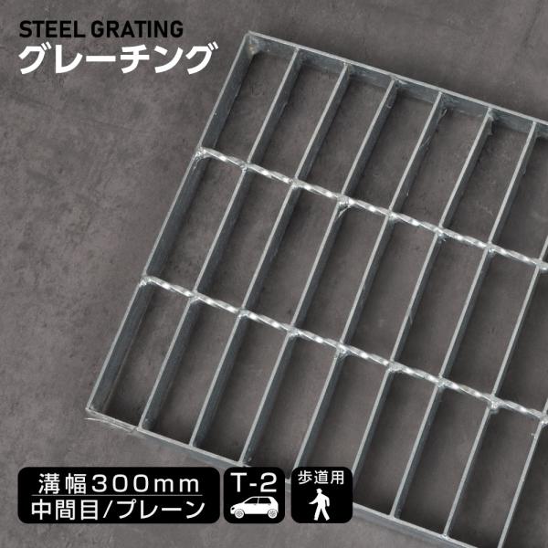 hidemasastore_grcg10030