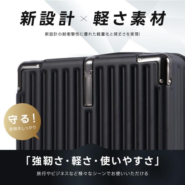hidemasastore_sc106-20_4_d_20260708162006