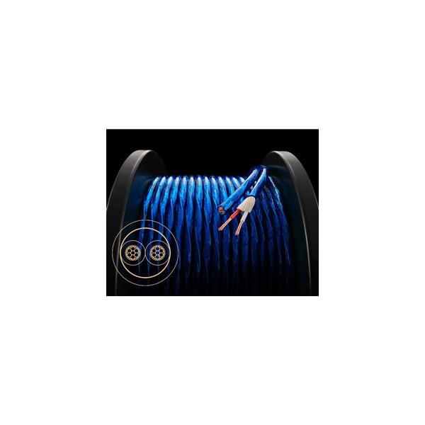 ]mg[ Xs[J[P[u 6NSP-Granster 2200 i50j