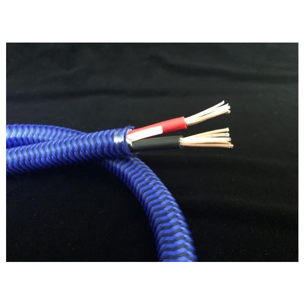 hidex_7nspneogran07hi